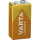 Varta Longlife 6RL61 9V (1 szt.) - 1456604 - zdjęcie 2